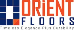 Orient Floors (Pvt)Ltd